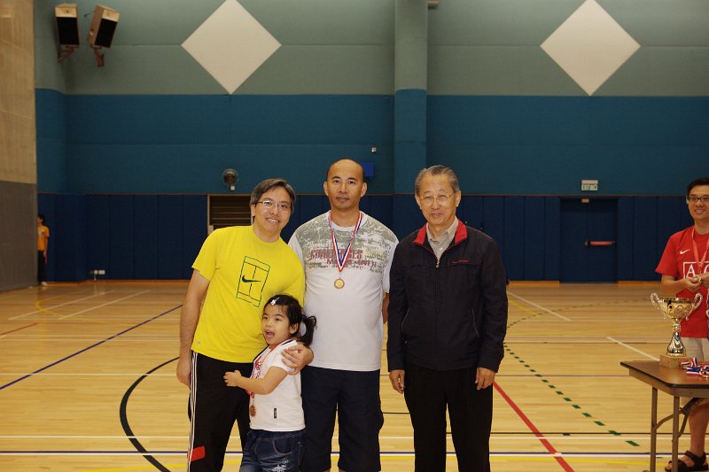 IMG (231)
